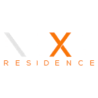 conxinc conx lancamento campinas next residence next residence campinas Sticker