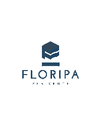 piemonteconstrutora piemonte floripa residence floripa piemonte floripa residence piemonte Sticker