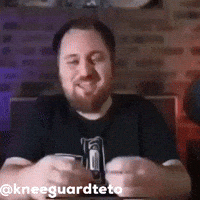 kneeguardteto kneeguardteto kneeguardteto evrim ağacı GIF