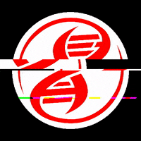 evrimagaci evrim evrim ağacı evrimagaci evrimağacı GIF