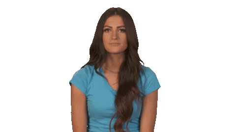 Swipeup Barbie Sticker by Bravo TV