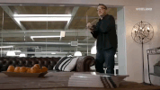 tom arnold GIF by THE HUNT FOR THE TRUMP TAPES