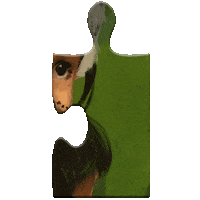 Game Sticker Sticker by Sidia