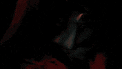 zayn malik GIF by ZAYN