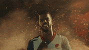 dirt off your shoulder GIF by ADWEEK