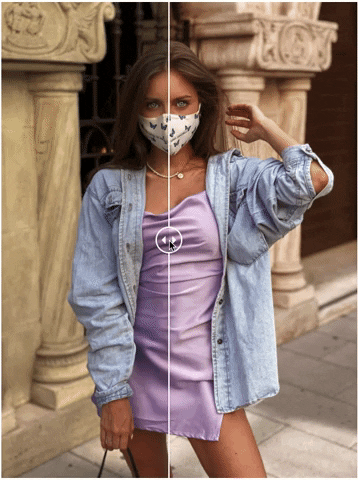 GIF by Flamingueo