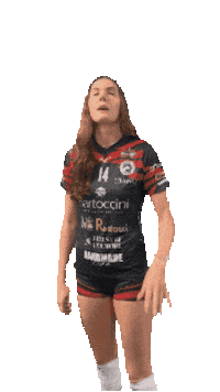 Blackangelsperugia Sticker by Bartoccini Fortinfissi Perugia