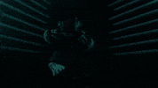 National Football League GIF by New York Jets