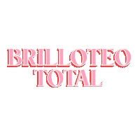 Abrillarmijita Sticker