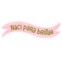 Abrillarmijita Sticker