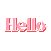 Abrillarmijita Sticker