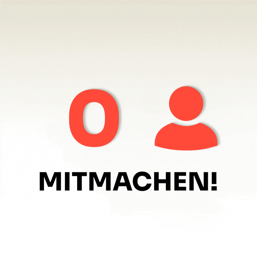 GIF by Bundesverband Industrie Kommunikation e.V.