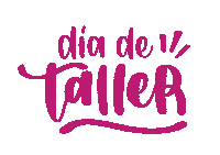 Lettering Calligraphy Sticker by Amiletters