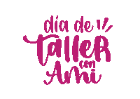 Lettering Calligraphy Sticker by Amiletters