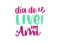 Lettering Calligraphy Sticker by Amiletters