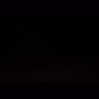 GIF by Guinness Africa