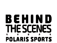 Bts Sticker by Polaris Sports