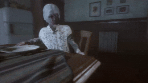 GIF by Wired Productions