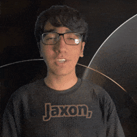 Jackson GIF
