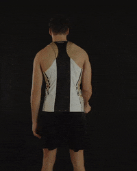 Point Throws GIF by Purdue Fort Wayne Athletics