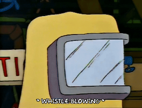 homer simpson men GIF