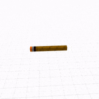 Nft GIF by patternbase