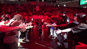 League Of Legends Lol GIF by G2 Esports