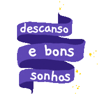 Ninho Sticker