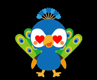 goodjobcreations love omg good job yas GIF