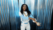 University Of North Carolina Money GIF by UNC Tar Heels