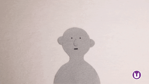 Animation What GIF by School of Computing, Engineering and Digital Technologies