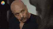 Ahmet Mumtaz Taylan GIF by Show TV