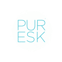 Sticker by Puresk
