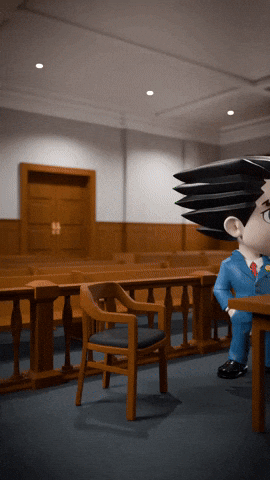 Point Smile GIF by Youtooz