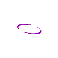 Festival Hardstyle Sticker by Theracords