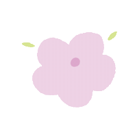 Sticker by PAPELOTE