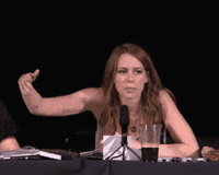 jointeamalpha rpg alpha critical role dungeons & dragons GIF