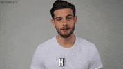 tv land love GIF by YoungerTV