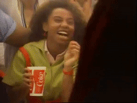 new edition episode 485 GIF by Soul Train