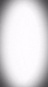 Aniversario GIF by Porta Dos Fundos