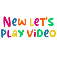 Mintiko_Arts new youtube video play Sticker