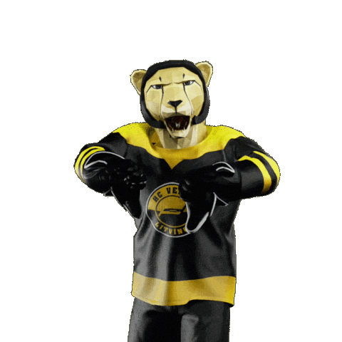 Hockey Hokej Sticker by Tipsport extraliga