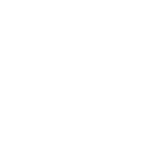 Golfgloves Sticker by Dirbie Golf