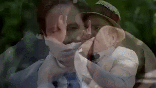 x files GIF by The X-Files