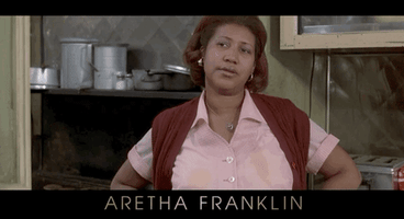GIF by SAG Awards