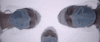 Everything Ji GIF by J.I the Prince of N.Y