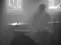 diamond youth GIF by Topshelf Records