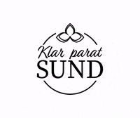 klar_parat_sund klarparatsund GIF