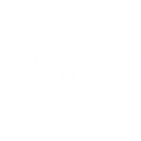 Sticker by Chino Leunis