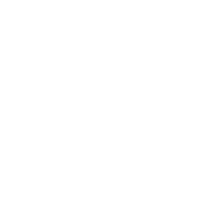 North Bay Summer Sticker by CopperheadDistillery